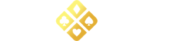 Vippark